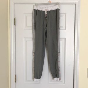 Lululemon pants
